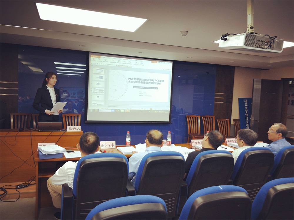 微信图片_20190612085123.jpg
