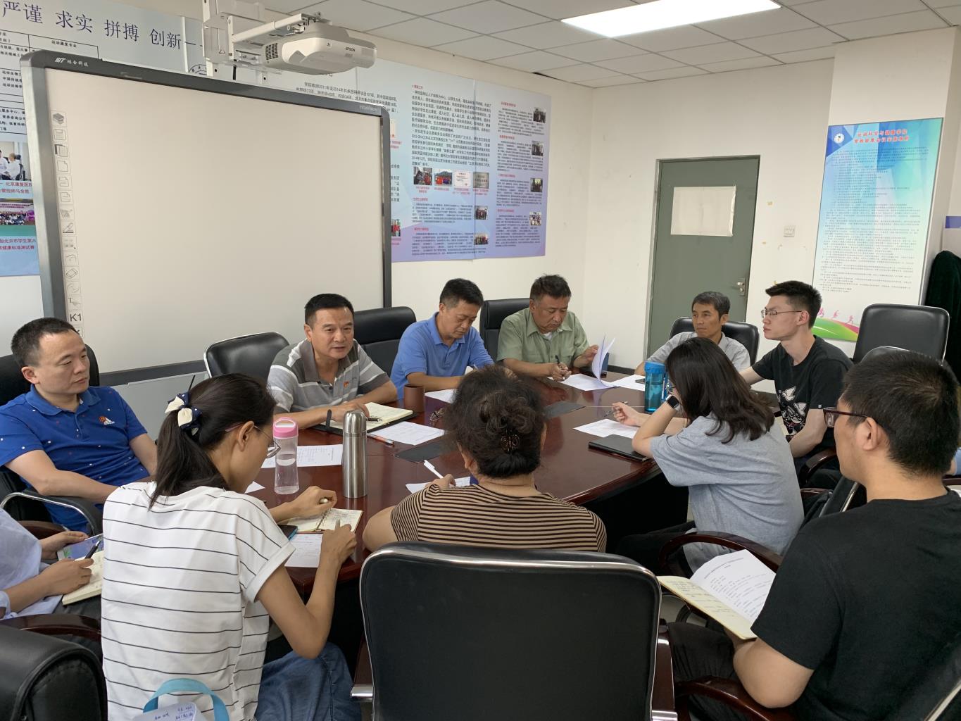 微信图片_20191009114042.jpg