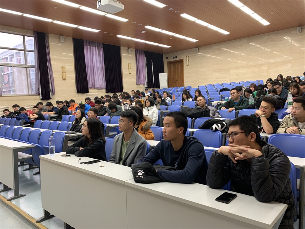 微信图片_20191126140424.jpg