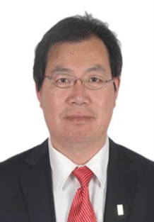 茹凯.png