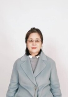 景涛.jpg