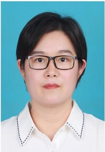 刘晓然.jpg