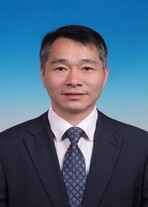 陈作松.jpg