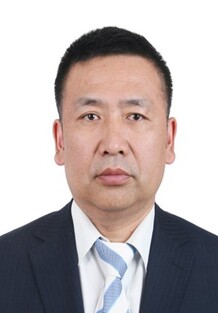 荣湘江.jpg