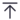 R-C-1.png