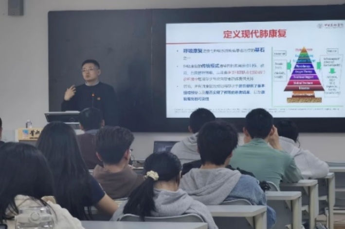 女同无码