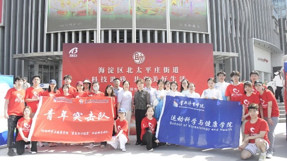 女同无码