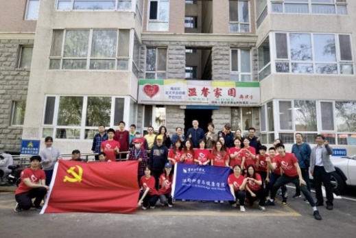 女同无码