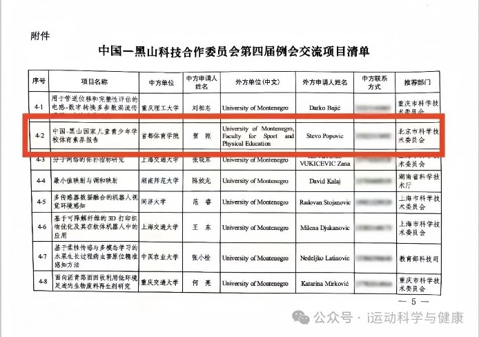 女同无码