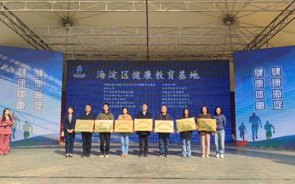 女同无码