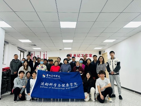 女同无码