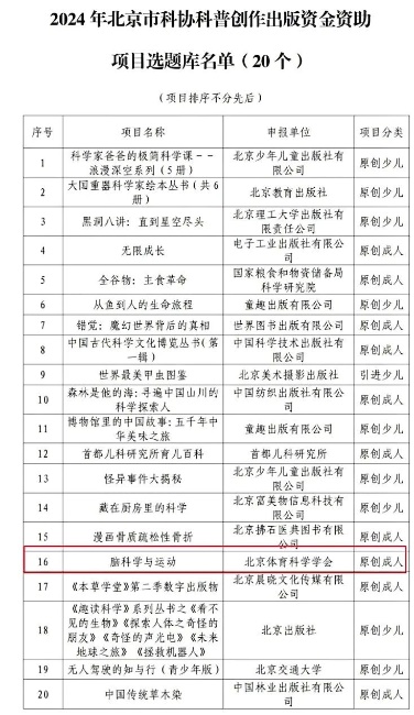 女同无码