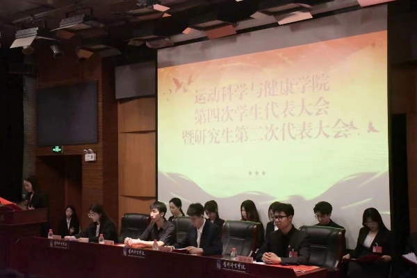 女同无码