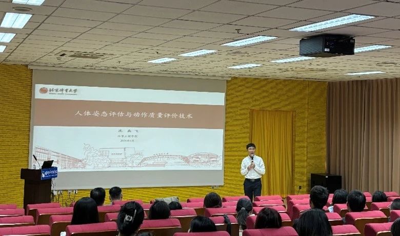 女同无码