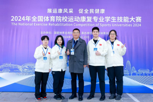 女同无码