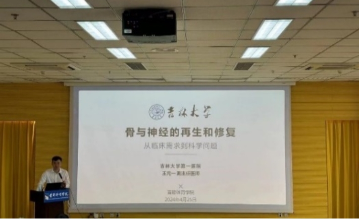 女同无码
