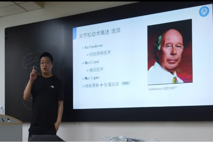 女同无码