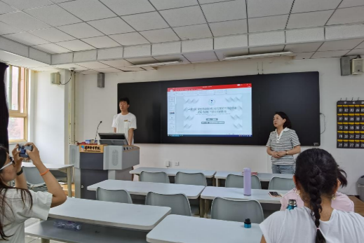 女同无码