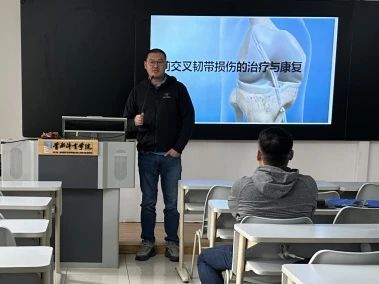 女同无码