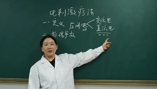 女同无码