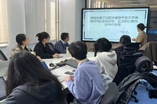 女同无码