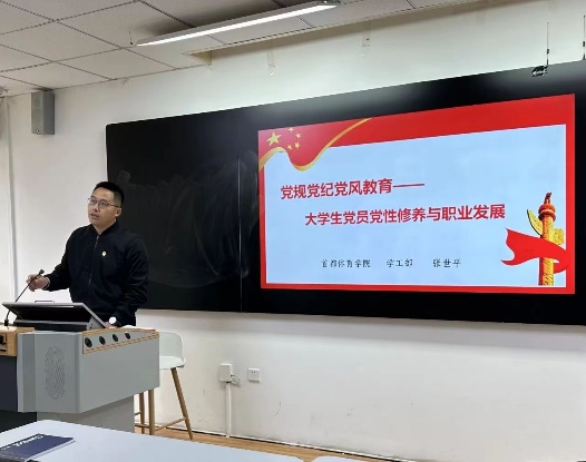 女同无码