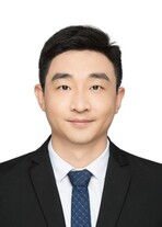 王栋-封面.jpg